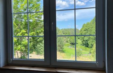 Apartament „Pod Zielonym Dachem” - Foto 8