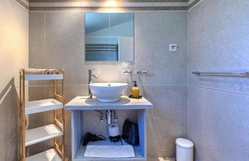 Villa Augusta - Foto 44