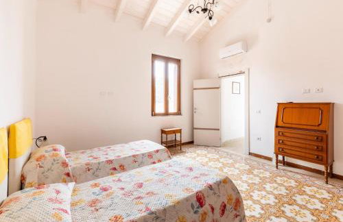 Villa with garden and air conditioning - Foto 22