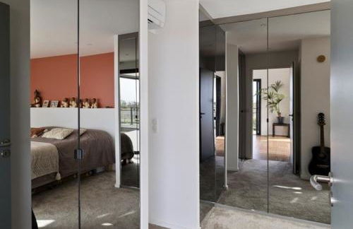 Beautiful new ocean facing villa - Foto 32