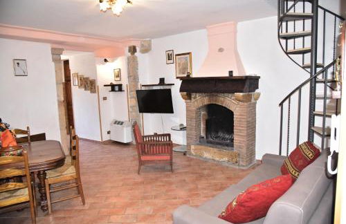 Il giardino di Adele - Foto 22