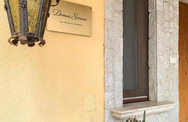 Domus Serena - Foto 42