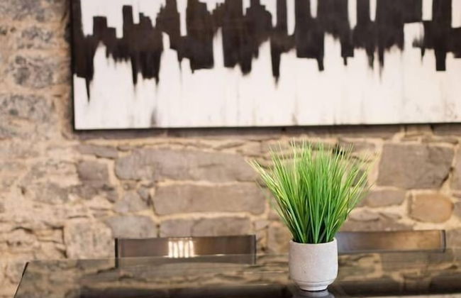 Style & Fun in Old Montreal - Foto 24