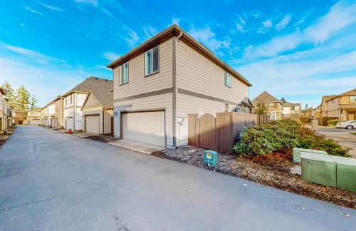 Best Catch Casa - Foto 35