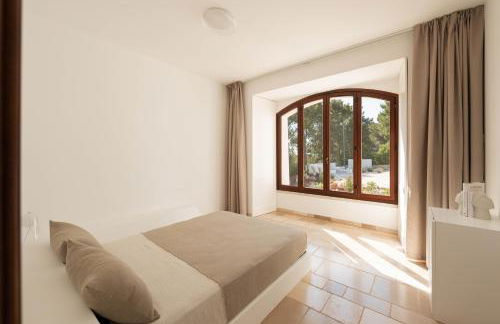 Villa Arabesca - Foto 11