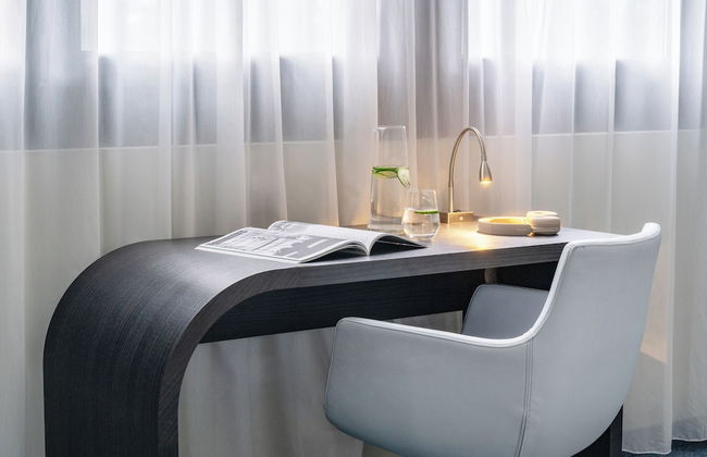 Numa Munich Viktoria - Foto 37