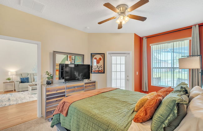 Minniehaha Castle Retreat 4 Bedroom Home by RedAwning - Foto 2