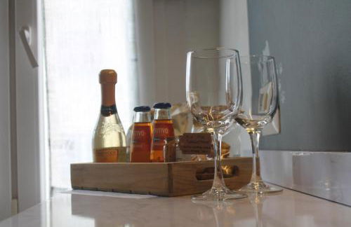 MiraRoma Apartment - Foto 3