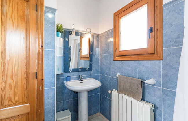 Casa de la Risa - Foto 11