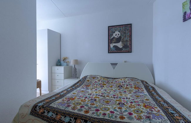 Stunning Apartment Near sea - Foto 3