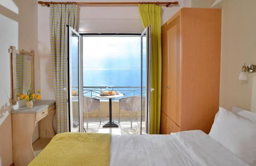 Pharos Rooms - Foto 13