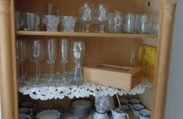 Residenz am Berg - Foto 74