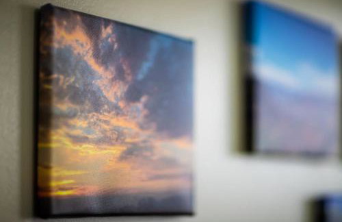 Historic Avenues Apartment Downtown - Foto 15