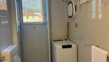 Aria di Mare - Foto 4