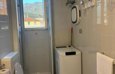 Aria di Mare - Foto 4