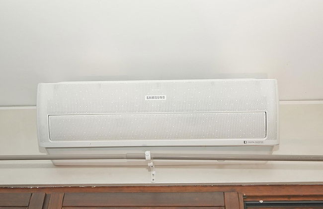 Casa Rudi in Sirmione - Foto 30