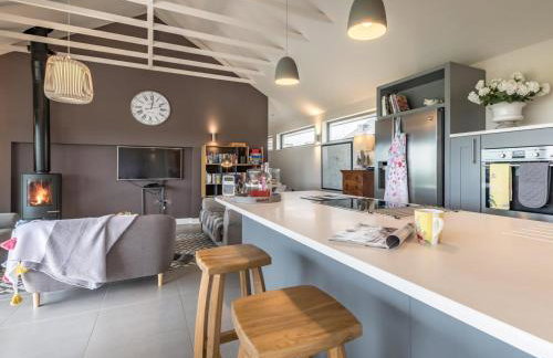 2 Bed in Diss oc-51468 - Foto 6