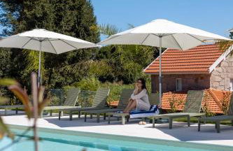 Lourença Stays - Quinta Lourença - Foto 43