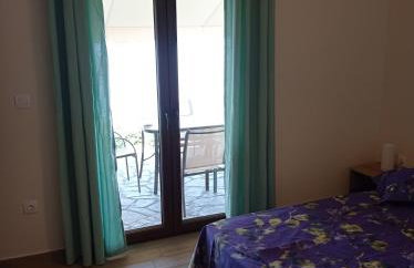 Sunset Apartment - Foto 27