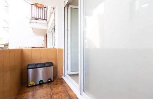 Apartamento Hondarribia centro - Foto 11