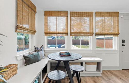 Gloria Manor - 2 blocks to Magnolia and 3 mins to BU - Foto 3