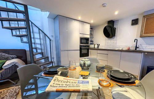 Studio House - Foto 6