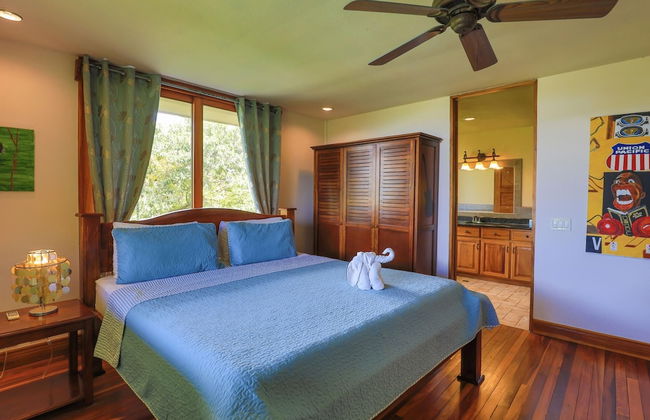 18 Sleep With Pool Private Villa - Foto 18