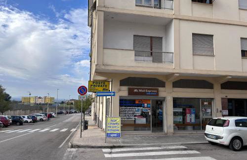 Come a Casa Tua - Foto 13