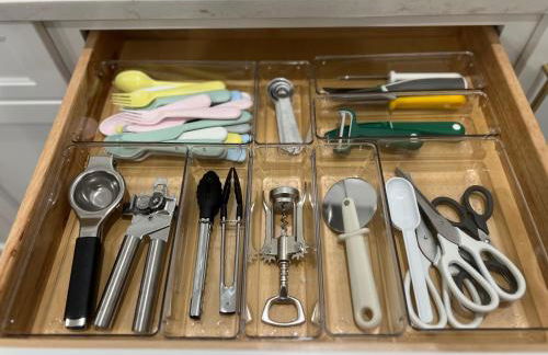 New Farmhouse, King Beds, Game Room, Hot Tub & View! - Foto 6