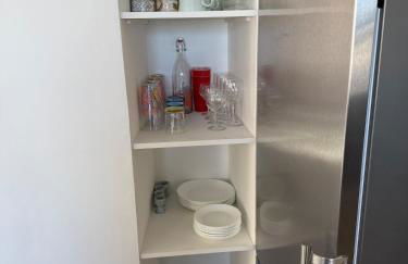 Maison vue Mer Ile de Ré - Rivedoux-Plage - Villa Raie Manta - Ile de Ré - 4 chambres - 2 salles d eau - 1 à 8 personnes - Plage à pied - Foto 15