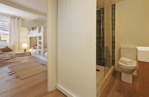 Golf Beach Pals Haus - The Haus Bcn - Foto 22