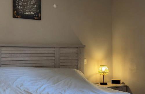 Escapade Coubonnaise - Foto 22