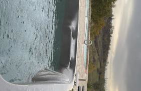 Ferme domaine de Maurel - Foto 7