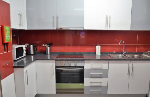 Art'Estrela - Photo 32