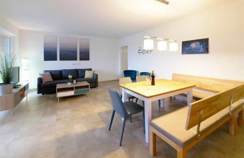 Apartmenthaus Scharmützelsee inkl Nebenkosten - Foto 32