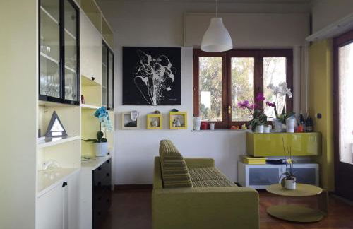 Dimora di Toosa - Near Taormina - Foto 21