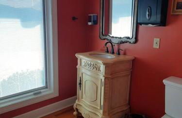 Fryars' Green at Tennessee RiverPlace - Foto 29