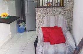 Aluguel Kitnet - Olinda - Foto 1