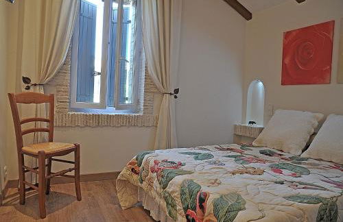 Bliss Near Aix-en-Provence - Foto 13