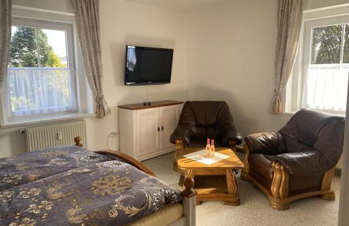 Ferienwohnung-Hainberg - Foto 5