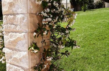 Sea Lux Ericeira - Foto 27