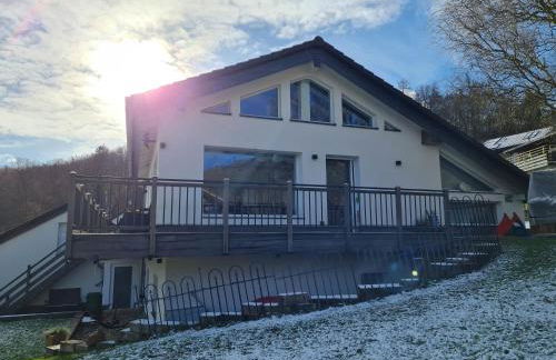 Haus Atlantis am Edersee - Foto 7