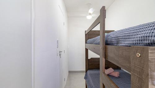 Apto - Metrô Alto do Ipiranga - Foto 3