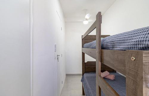 Apto - Metrô Alto do Ipiranga - Foto 3