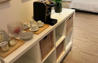 LoveRhome Apartment 10 - Photo 34