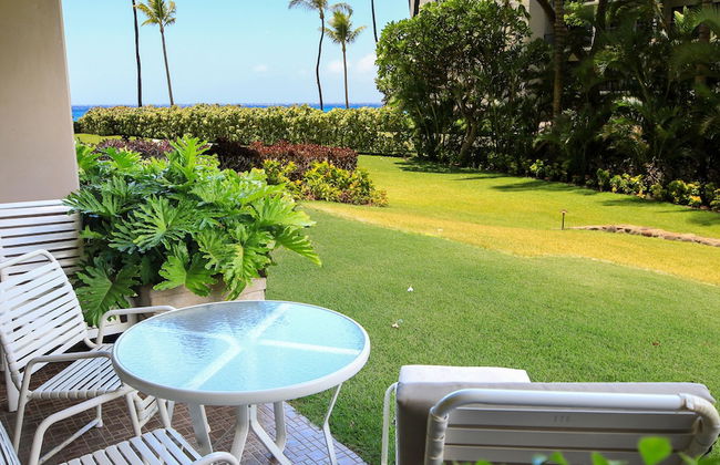 The Whaler Resort Kaanapali Beach - Foto 71