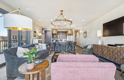 204 East Main - Suite 201 - Foto 23