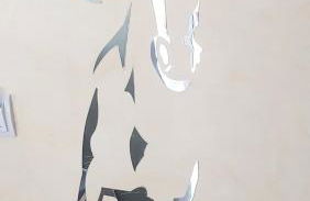 THESS OLD TOWN with free private parking of stayinthess - Foto 15