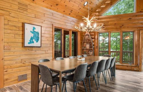 Bear Pause Retreat - Foto 7