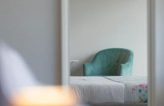 Quinta De Calvelos - Foto 77